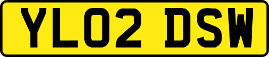 YL02DSW