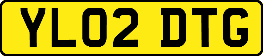 YL02DTG