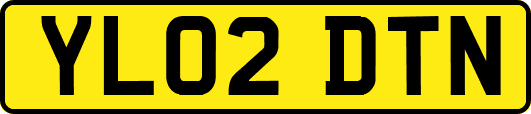 YL02DTN