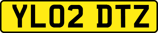 YL02DTZ