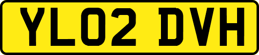 YL02DVH