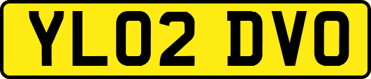 YL02DVO