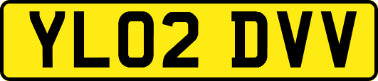 YL02DVV