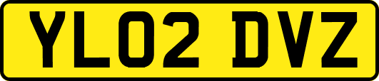YL02DVZ