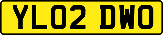 YL02DWO