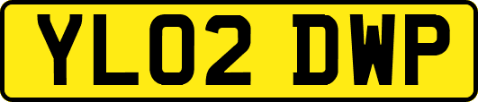 YL02DWP