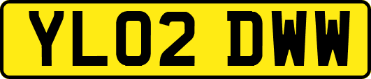 YL02DWW