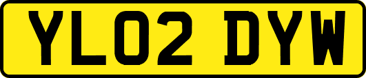 YL02DYW
