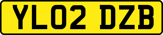 YL02DZB
