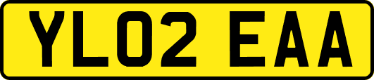 YL02EAA