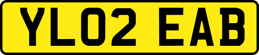YL02EAB