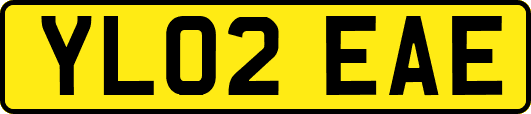 YL02EAE