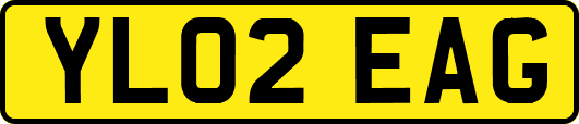 YL02EAG