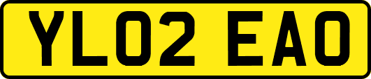 YL02EAO