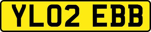 YL02EBB