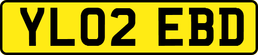 YL02EBD