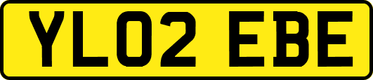 YL02EBE