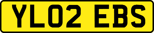 YL02EBS