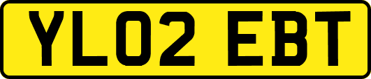 YL02EBT