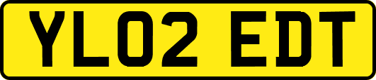 YL02EDT
