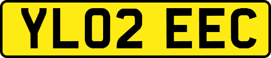 YL02EEC