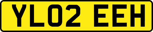 YL02EEH
