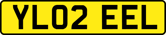 YL02EEL