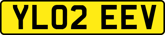 YL02EEV