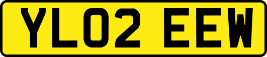 YL02EEW