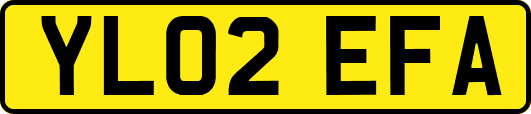 YL02EFA