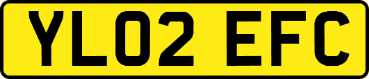 YL02EFC