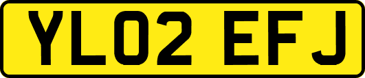 YL02EFJ