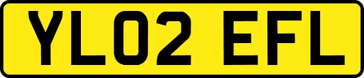 YL02EFL