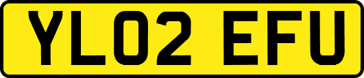 YL02EFU