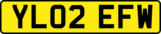 YL02EFW