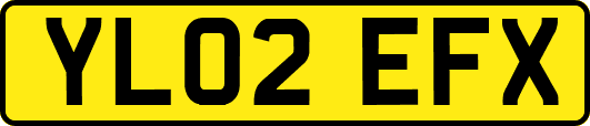 YL02EFX