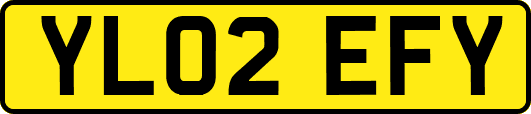YL02EFY