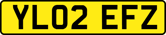 YL02EFZ