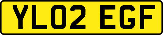 YL02EGF