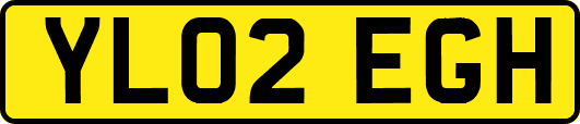 YL02EGH