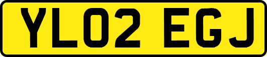 YL02EGJ