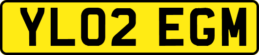 YL02EGM