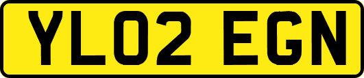 YL02EGN