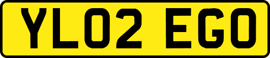 YL02EGO