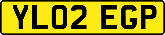 YL02EGP