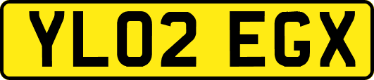 YL02EGX