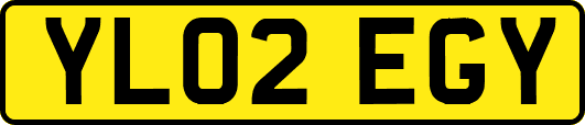 YL02EGY