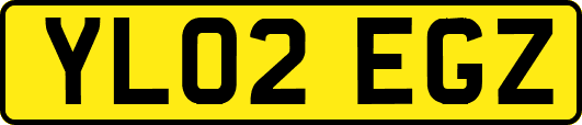 YL02EGZ