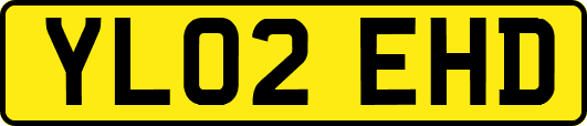 YL02EHD