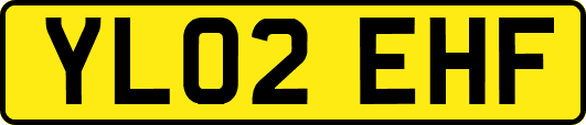 YL02EHF